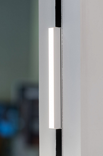 Выставочный стенд компании ARTLIGHT, Interlight 2022 - освещение рис.14